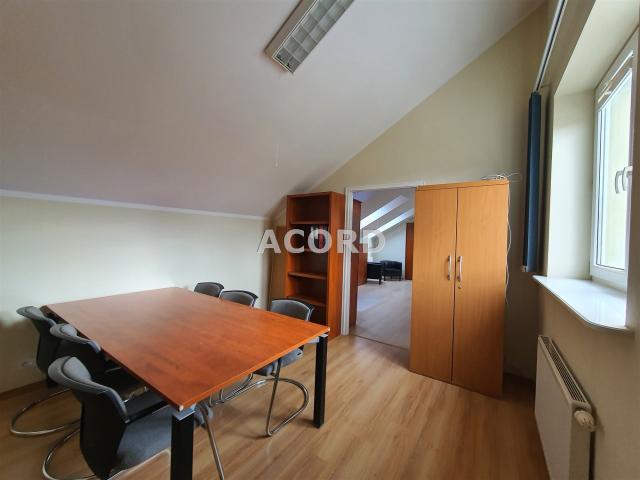 Mieszkanie Wynajem, Warszawa, Ursynów, 2900 zł | Acord Nieruchomości