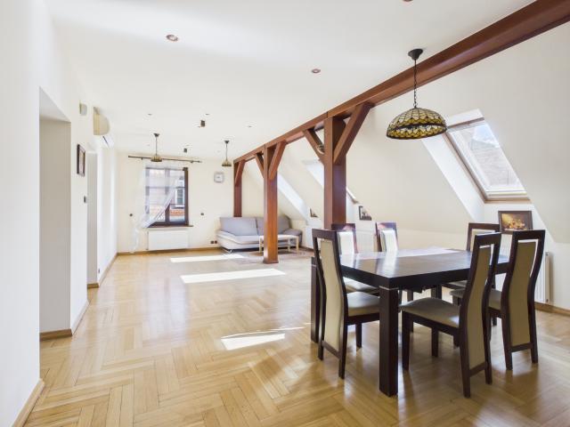 MIESZKANIE WYNAJEM Świętojańska Białystok Podlaskie Biuro Nieruchomości Express House Real Estate
