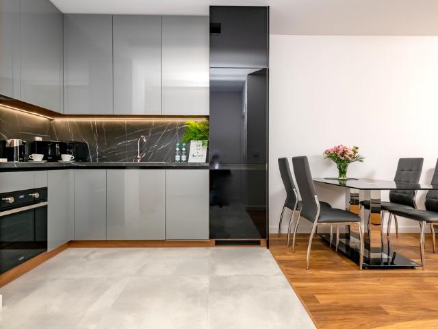 MIESZKANIE WYNAJEM Wisławy Szymborskiej Centrum Białystok Podlaskie Biuro Nieruchomości Express House Real Estate