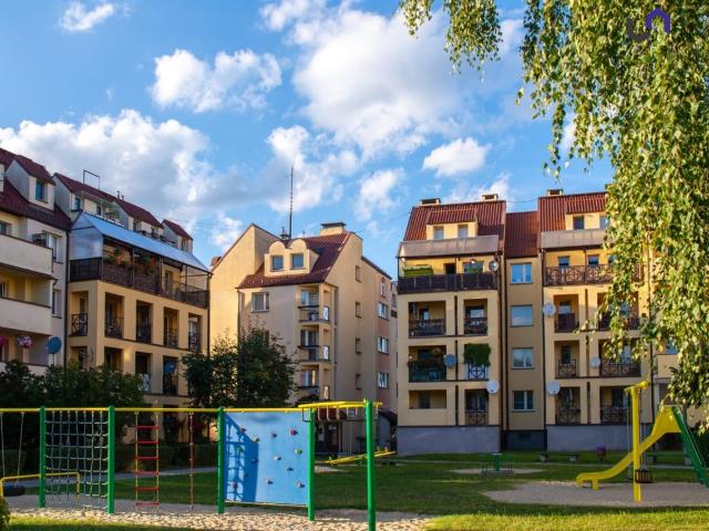 Mieszkanie Wynajem, Tychy, 1700 zł | VERITAS Nieruchomości