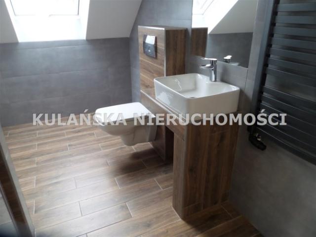 Mieszkanie Wynajem, Tychy, 85.00 m2, 2200 zł