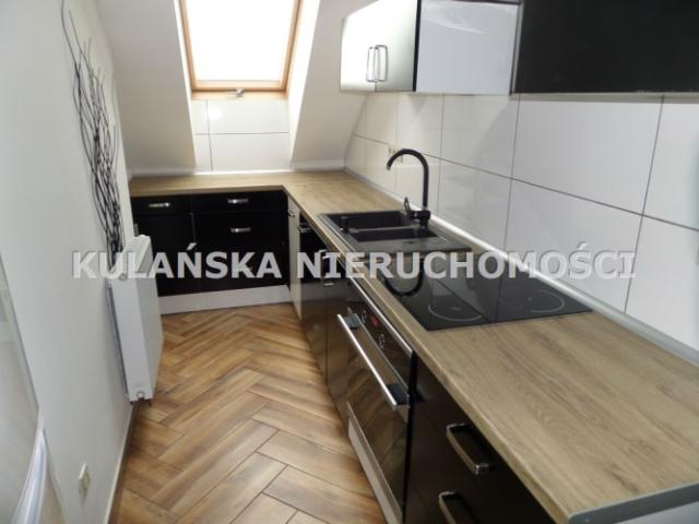 Mieszkanie Wynajem, Tychy, C, 90.00 m2, 1700 zł