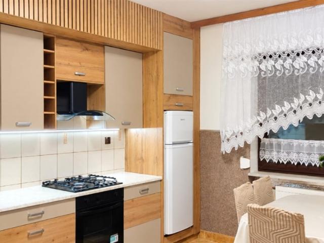 Mieszkanie Wynajem, Tychy, Czułów, 2300 zł | ROMEKS Nieruchomości