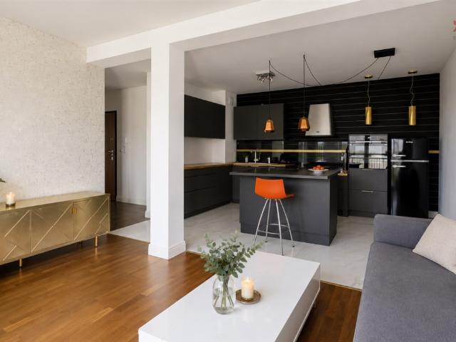 Mieszkanie Wynajem, Tychy, Balbina, 3100 zł | ASTON Biuro Nieruchomości Tychy Katowice Sosnowiec sprawdź naszą ofertę już teraz!