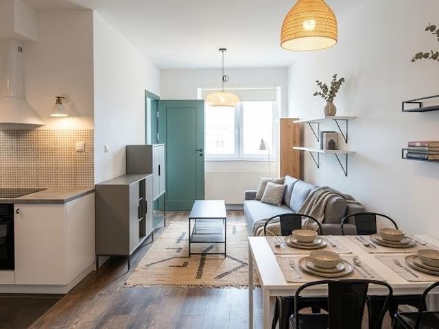 Mieszkanie Wynajem, Tychy, E, 2250 zł | ROMEKS Nieruchomości