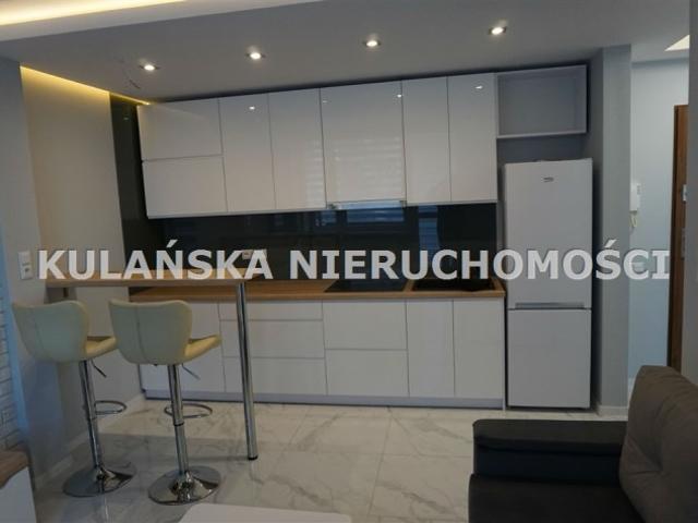 Mieszkanie Wynajem, Tychy, H, 38.00 m2, 1600 zł