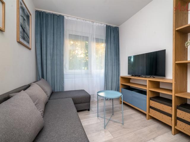 Mieszkanie Wynajem, Tychy, T, 1700 zł | ASTON Biuro Nieruchomości Tychy Katowice Sosnowiec sprawdź naszą ofertę już teraz!