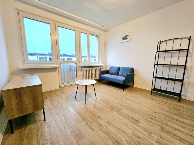 MIESZKANIE WYNAJEM Zygmunta Wróblewskiego Police Policki Zachodniopomorskie