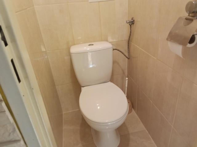 Mieszkanie wynajmę, Tarnobrzeg, Serbinow, Konstytucji 3 Maja 5, 50 m2, cena: 1 500 zł
