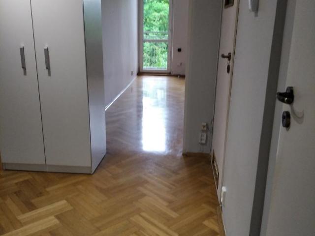 Mieszkanie wynajmę, Tarnowskie Góry, 62 m2, cena: 1 600 zł