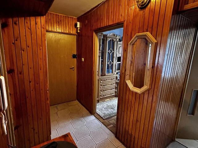 Mieszkanie wynajmę, Toruń, Rubinkowo II, Heleny Piskorskiej, 60 m2, cena: 1 500 zł