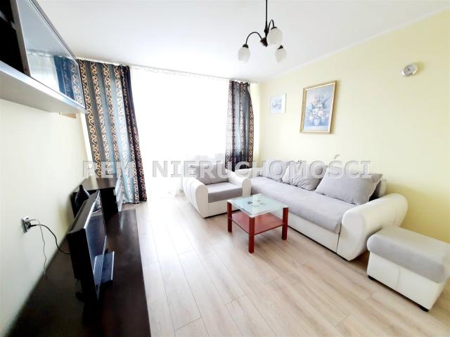 Mieszkanie wynajmę, Tychy, D, 48 m2, cena: 2 400 zł