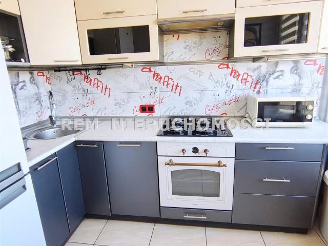 Mieszkanie wynajmę, Tychy, E, Edukacji, 60 m2, cena: 2 500 zł