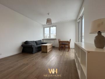Mieszkanie wynajmę, Warszawa, Targówek Elsnerów, Bukowiecka, 35 m2, cena: 2 500 zł
