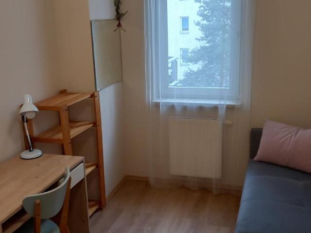 Mieszkanie wynajmę, Warszawa, Targówek, malborska, 10 m2, cena: 800 zł