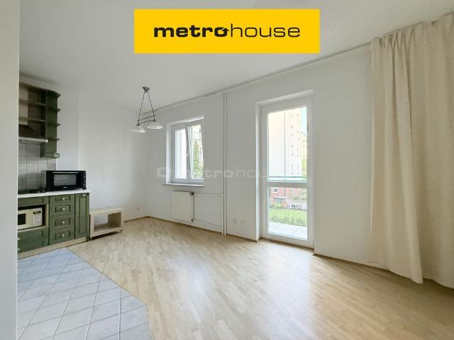 Mieszkanie wynajmę, Warszawa, Ursynów, Polnej Róży, 40 m2, cena: 2 990 zł