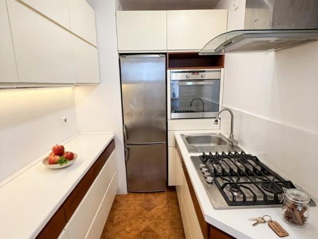 Mieszkanie wynajmę, Warszawa, Wilanów, Królowej Marysieńki, 36 m2, cena: 2 550 zł