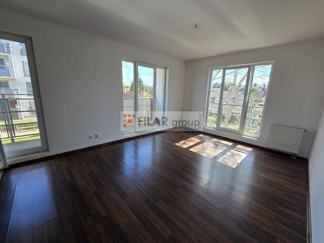 Mieszkanie wynajmę, Warszawa, Białołęka, Odkryta, 46 m2, cena: 2 500 zł
