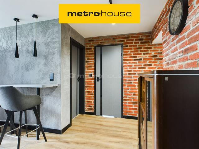 Mieszkanie wynajmę, Warszawa, Białołęka, Portowa, 70 m2, cena: 3 900 zł