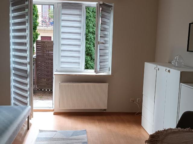 Mieszkanie wynajmę, Warszawa, Białołęka, Sieczna 66C, 34 m2, cena: 2 200 zł
