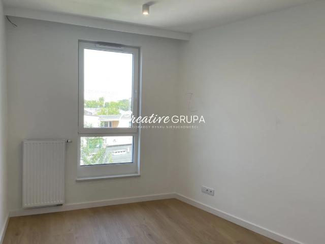 Mieszkanie wynajmę, Warszawa, Bielany, Michała Oczapowskiego, 100 m2, cena: 8 700 zł