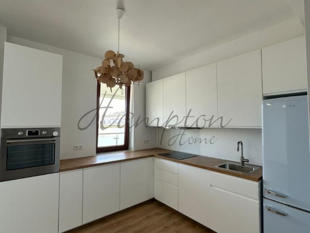 Mieszkanie wynajmę, Warszawa, Mokotów, Łagodna, 85 m2, cena: 6 500 zł