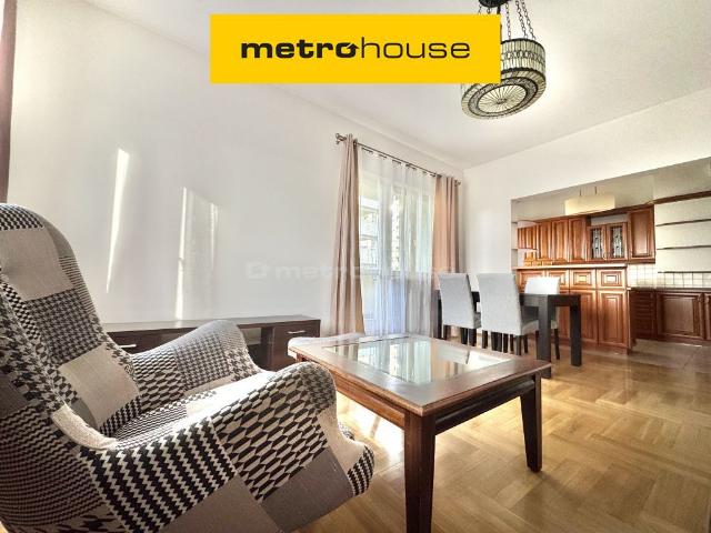 Mieszkanie wynajmę, Warszawa, Mokotów, Bukowińska, 105 m2, cena: 6 500 zł