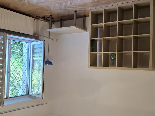 Mieszkanie wynajmę, Warszawa, Mokotów Dolny, Iwicka 40, 31 m2, cena: 2 600 zł