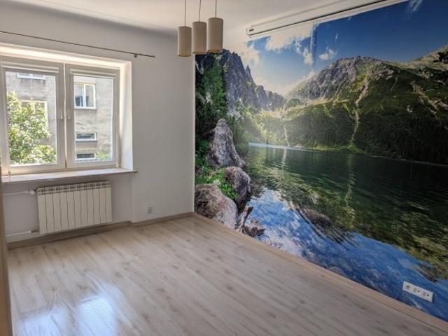 Mieszkanie wynajmę, WARSZAWA, PRAGA POŁUDNIE,, 49 m2, cena: 2 890 zł