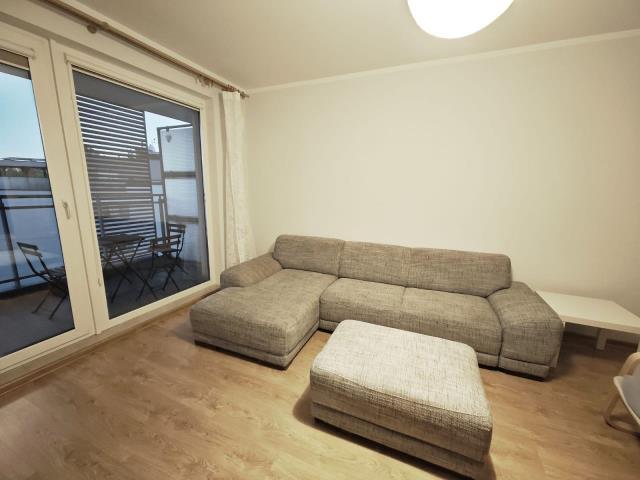 Mieszkanie wynajmę, Warszawa, Praga Południe, 56 m2, cena: 3 600 zł