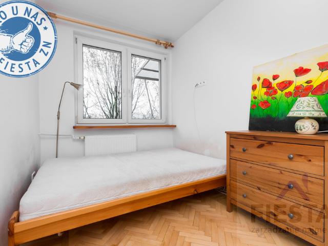 Mieszkanie wynajmę, WARSZAWA, PRAGA POŁUDNIE, Zagójska, 33 m2, cena: 2 100 zł