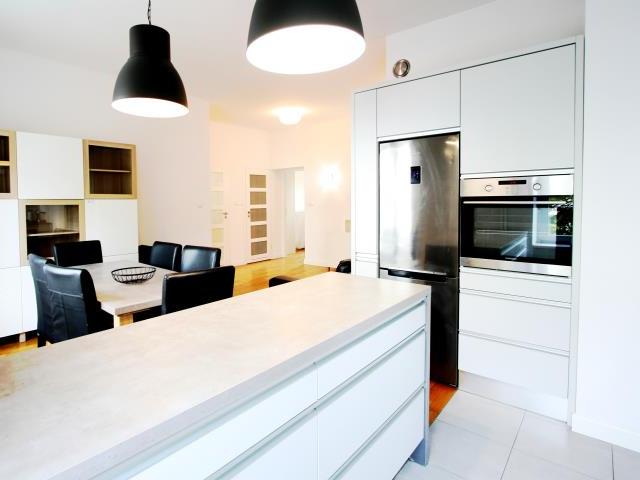 Mieszkanie wynajmę, Warszawa, Śródmieście, 62 m2, cena: 4 400 zł