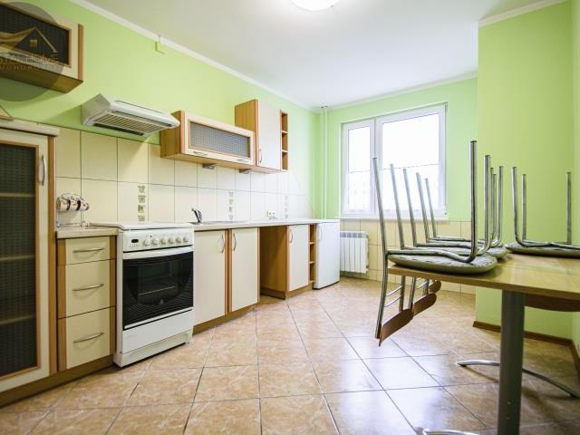 Mieszkanie wynajmę, Świdnica, Księżnej Jadwigi Śląskiej, 50 m2, cena: 1 500 zł