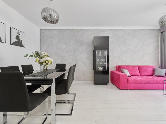 Mieszkanie wynajmę, WROCŁAW, MAŚLICE, Potokowa, 48 m2, cena: 2 800 zł