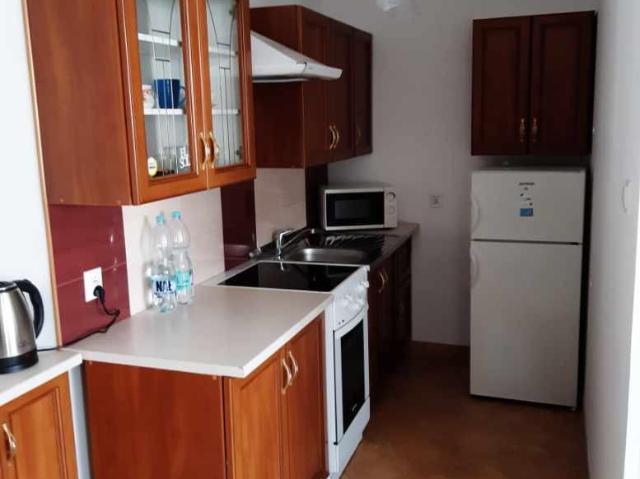 Mieszkanie wynajmę, Wrocław, Krzyki, Opolska 23A, 53 m2, cena: 2 200 zł
