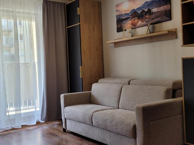 Mieszkanie wynajmę, Wrocław, Plac Grunwaldzki, Mikołaja Reja, 56 m2, cena: 4 000 zł
