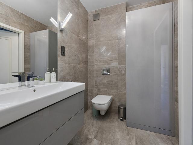 Mieszkanie wynajmę, WROCŁAW, POŚWIĘTNE, Adama Jerzego Czartoryskiego, 57 m2, cena: 2 900 zł
