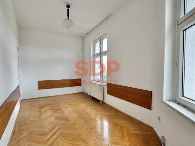 Mieszkanie wynajmę, Wrocław, Śródmieście, Marii Curie Skłodowskiej, 11 m2, cena: 1 350 zł
