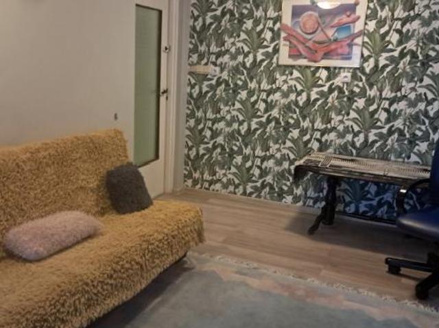 Mieszkanie wynajmę, Wrocław, Stabłowice, 18 m2, cena: 1 300 zł