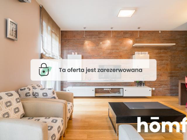Mieszkanie wynajmę, WROCŁAW, WROCŁAW FABRYCZNA,, 74 m2, cena: 3 700 zł