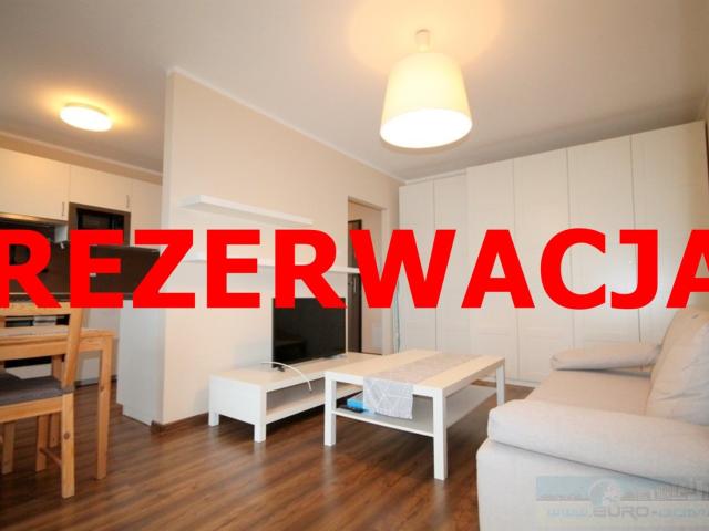 Mieszkanie wynajmę, Września, Września, Antoniego Gendka, 44 m2, cena: 1 890 zł