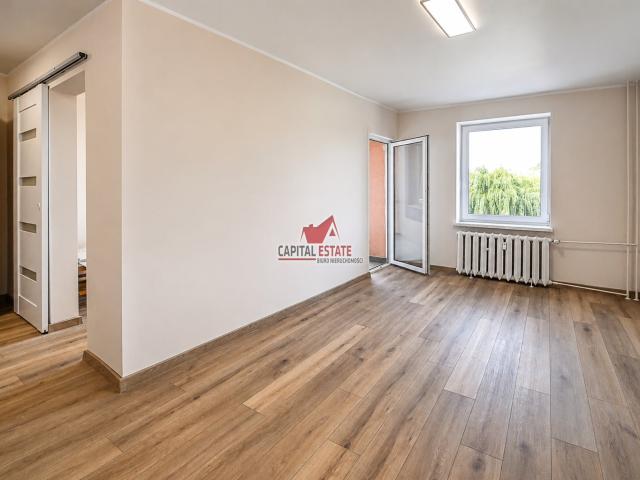 Mieszkanie wynajmę, Złotoryja, Złotoryja, Hoża, 30 m2, cena: 1 400 zł