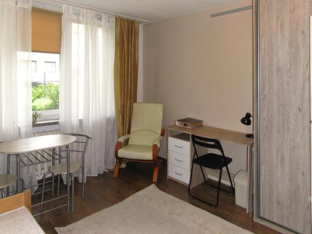 Mieszkanie wynajmę, Zabrze, Rokitnica, Ireny Kosmowskiej, 35 m2, cena: 1 600 zł