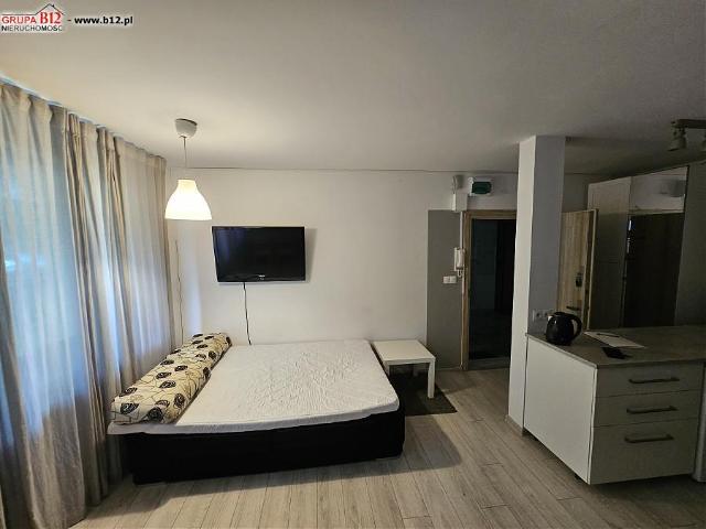 Mieszkanie wynajmę, Zakopane, OS ŁUKASZÓWKI, 28 m2, cena: 3 100 zł