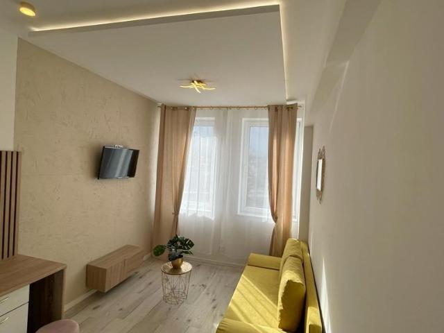 Mieszkanie wynajmę, Będzin, Sielecka, 22 m2, cena: 1 600 zł