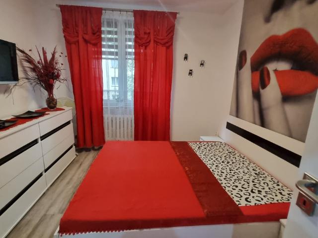 Mieszkanie wynajmę, Bielsko Biała, PCK, 45 m2, cena: 2 200 zł