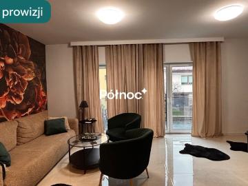 Mieszkanie wynajmę, BOCHNIA, 20 Stycznia, 55 m2, cena: 2 500 zł