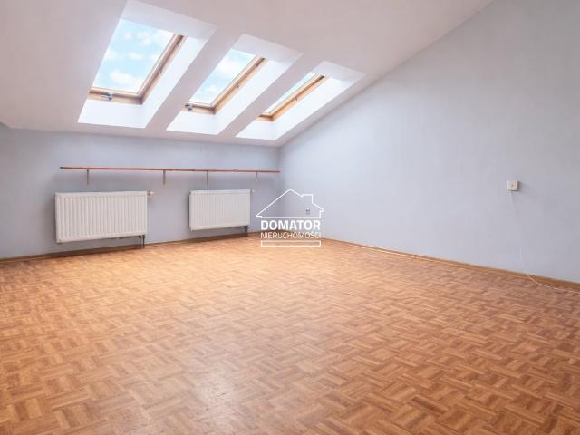 Mieszkanie wynajmę, Bydgoszcz, Śródmieście, 54 m2, cena: 2 200 zł