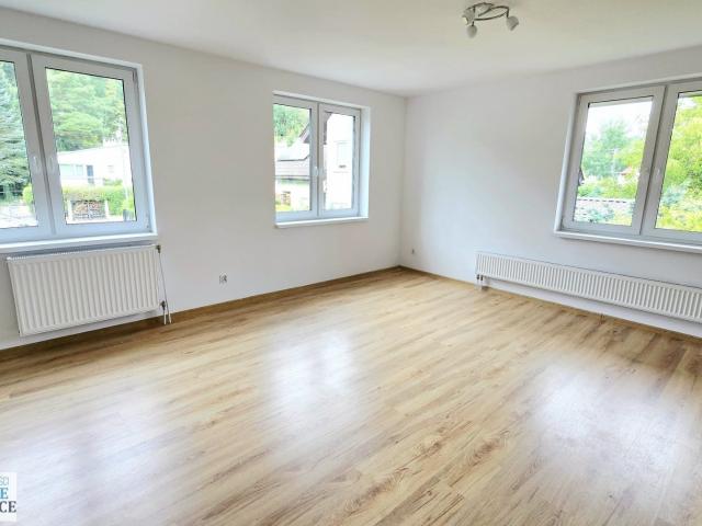 Mieszkanie wynajmę, Bydgoszcz, Opławiec, 70 m2, cena: 2 500 zł
