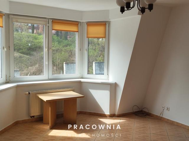 Mieszkanie wynajmę, Bydgoszcz, Wilczak, 46 m2, cena: 1 500 zł